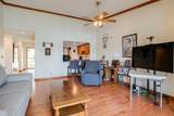 347 Lake Catherine Cir - Photo 34