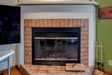 347 Lake Catherine Cir - Photo 35