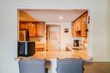 347 Lake Catherine Cir - Photo 36