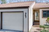 347 Lake Catherine Cir - Photo 5