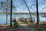 347 Lake Catherine Cir - Photo 6