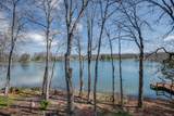 347 Lake Catherine Cir - Photo 8