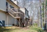 347 Lake Catherine Cir - Photo 9