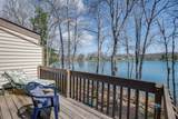 347 Lake Catherine Cir - Photo 10