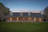 407 Oakhaven Dr - Photo 1