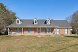 407 Oakhaven Dr - Photo 2