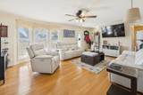 407 Oakhaven Dr - Photo 11