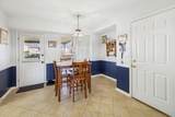 407 Oakhaven Dr - Photo 12