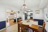 407 Oakhaven Dr - Photo 13