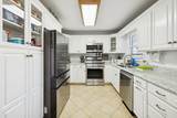 407 Oakhaven Dr - Photo 14