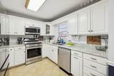 407 Oakhaven Dr - Photo 15