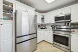 407 Oakhaven Dr - Photo 16