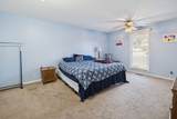 407 Oakhaven Dr - Photo 17
