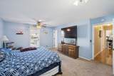 407 Oakhaven Dr - Photo 18