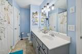 407 Oakhaven Dr - Photo 19
