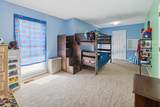 407 Oakhaven Dr - Photo 20