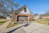 407 Oakhaven Dr - Photo 3