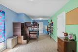 407 Oakhaven Dr - Photo 21