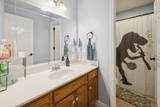 407 Oakhaven Dr - Photo 22