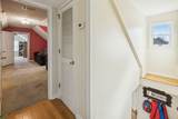 407 Oakhaven Dr - Photo 23
