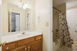 407 Oakhaven Dr - Photo 26