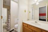 407 Oakhaven Dr - Photo 27