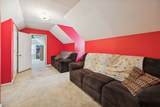 407 Oakhaven Dr - Photo 28