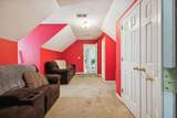 407 Oakhaven Dr - Photo 29