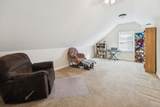 407 Oakhaven Dr - Photo 30
