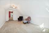 407 Oakhaven Dr - Photo 31