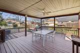 407 Oakhaven Dr - Photo 32