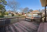 407 Oakhaven Dr - Photo 33