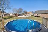 407 Oakhaven Dr - Photo 34