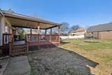 407 Oakhaven Dr - Photo 35