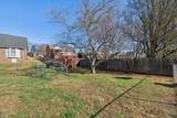 407 Oakhaven Dr - Photo 36