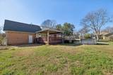 407 Oakhaven Dr - Photo 37