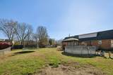 407 Oakhaven Dr - Photo 38
