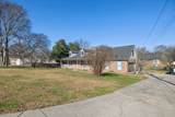 407 Oakhaven Dr - Photo 39