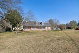 407 Oakhaven Dr - Photo 40