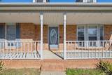 407 Oakhaven Dr - Photo 5