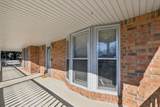 407 Oakhaven Dr - Photo 6