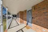 407 Oakhaven Dr - Photo 7