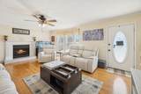 407 Oakhaven Dr - Photo 8