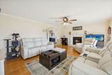 407 Oakhaven Dr - Photo 9