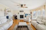 407 Oakhaven Dr - Photo 10