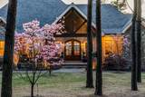 209 Moonshine Drive - Photo 1