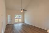 347 Estates Drive - Photo 11