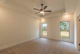 347 Estates Drive - Photo 14
