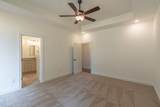 347 Estates Drive - Photo 15