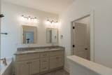 347 Estates Drive - Photo 16